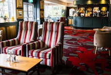 manchester mere court bar area 