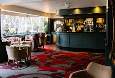 manchester mere court bar area 