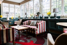 manchester mere court bar area 