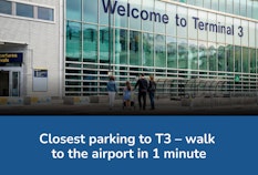 manchester meet and greet t3 champion image