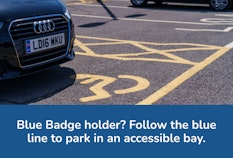 manchester meet and greet t2 accessible bay