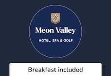 southampton meon valley hotel spa and golf breakfast included desktop logo