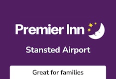 /imageLibrary/Images/16137 New Premier Inn Stansted Airport USP desktop(1).png