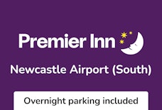Premier Inn Newcastle South