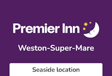 Premier Inn WSM