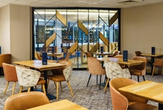 NCL Aspire