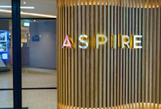NCL Aspire