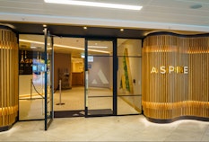 NCL Aspire