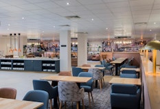 NCL Aspire