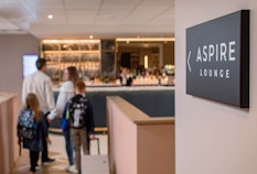 NCL Aspire