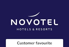 STN Novotel