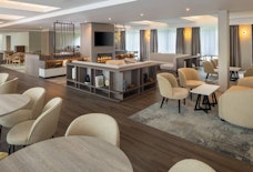 BHX AC Hotel