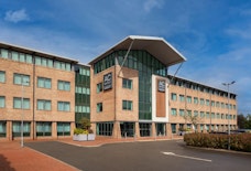 BHX AC Hotel