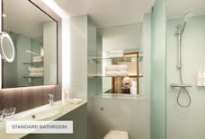 AC Hotel Marriott BHX