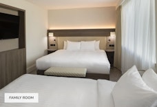 AC Hotel Marriott BHX