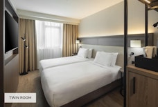 AC Hotel Marriott BHX
