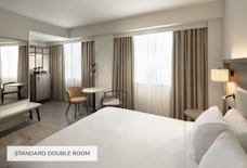 AC Hotel Marriott BHX