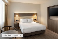 AC Hotel Marriott BHX