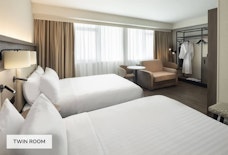 AC Hotel Marriott BHX