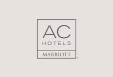 AC Hotel Marriott BHX