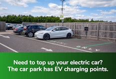 LPL Long Stay 6 ev