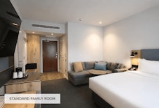 Holiday Inn Luton North