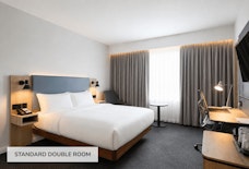 Holiday Inn Luton North