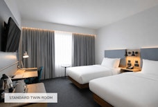 Holiday Inn Luton North