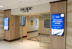 /imageLibrary/Images/16684 MAN escape lounge t3 3 hours 1