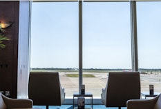 /imageLibrary/Images/16684 MAN escape lounge t3 3 hours 2