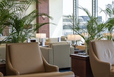 /imageLibrary/Images/16684 MAN escape lounge t3 3 hours 4