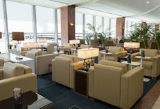 /imageLibrary/Images/16684 MAN escape lounge t3 3 hours 6