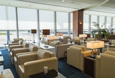 /imageLibrary/Images/16684 MAN escape lounge t3 3 hours 7