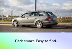 /imageLibrary/Images/200/15991 LPL Parksmart 02.png