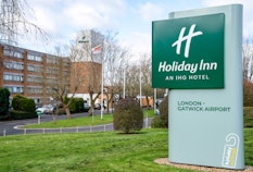 /imageLibrary/Images/247/13524 gatwick holiday inn exterior.png