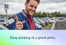 /imageLibrary/Images/371/15991 LPL Parksmart 01.png