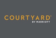LGW Courtyard By Marriott 