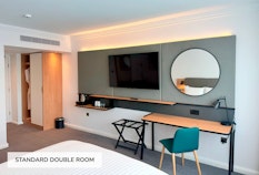 LHR Holiday Inn M4 JCT 4