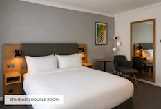 LHR Holiday Inn M4 JCT 4