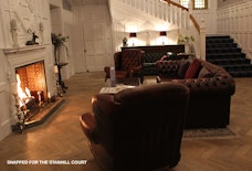LGW Stanhill Court