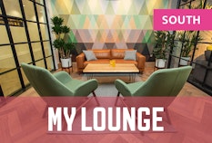 my lounge south tile