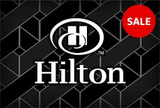 BHX Hilton Metropole - summer sale
