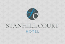 STN Stanhill Court