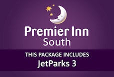 MAN Premier Inn South with JetParks 3