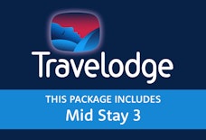 EMA Travelodge with Mid Stay 3