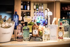 LHR Holiday Inn Slough Windsor