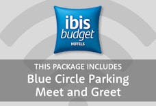 LTN Ibis Budget Blue Circle