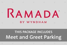 STN Ramada Wyndham