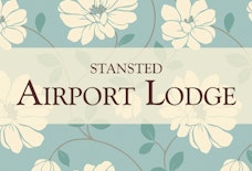 STN Airport Lodge