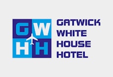 LGW White House Hotel